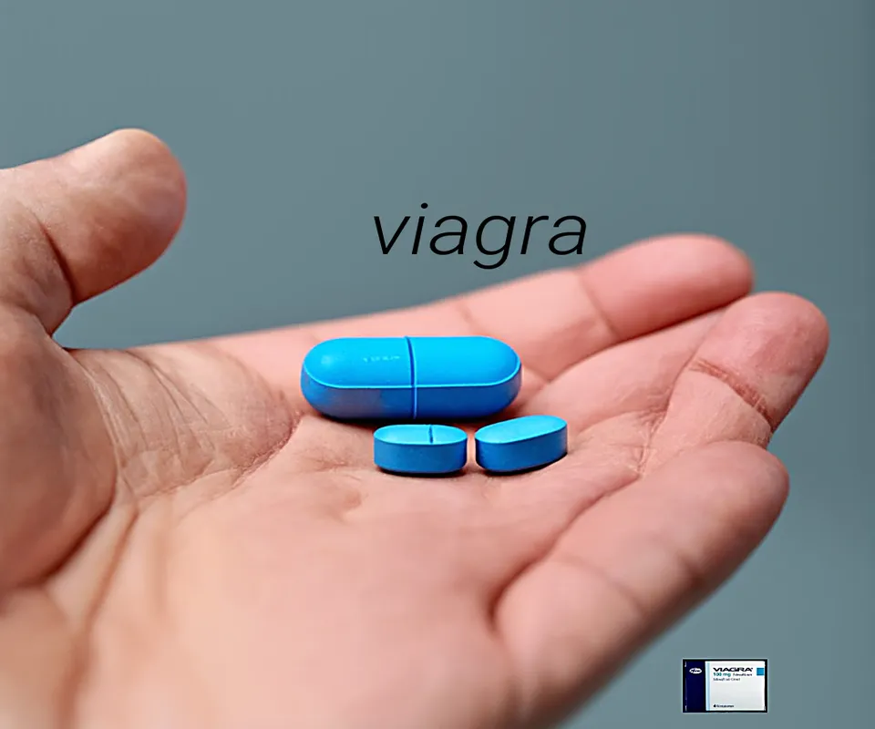 Alternativas a la viagra sin receta